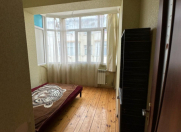 Satılır 2 otaqlı 38 m2 yeni tikili Masazır