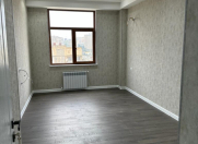 Satılır 4 otaqlı 145 m2 yeni tikili Yasamal r.