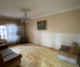 İcarəyə verilir 3 otaqlı 80 m2 köhnə tikili Y.Günəşli