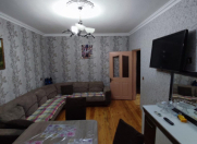 Satılır 3 otaqlı 67.7 m2 yeni tikili Şirvan