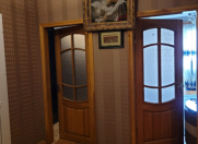 Satılır 3 otaqlı 69 m2 yeni tikili 8 km