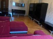 Satılır 2 otaqlı 73 m2 yeni tikili Masazır