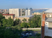 Satılır 2 otaqlı 50 m2 köhnə tikili İçəri Şəhər m.