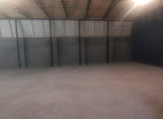 İcarəyə verilir 1 otaqlı 400 m2 obyekt Şah İsmayıl Xətai m.