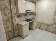 İcarəyə verilir 2 otaqlı 35 m2 həyət evi İnşaatçılar m.