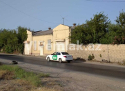 Satılır 10 otaqlı 300 m2 həyət evi Balaxanı