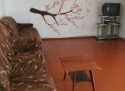 İcarəyə verilir 2 otaqlı 65 m2 yeni tikili Həzi Aslanov m.