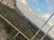 Satılır 2 sot torpaq Maştağa