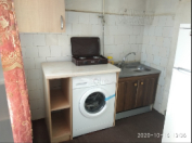 İcarəyə verilir 2 otaqlı 45 m2 köhnə tikili Biləcəri