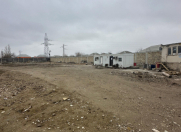 Satılır 40 sot torpaq Sumqayıt