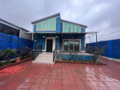 Satılır 5 otaqlı 200 m2 həyət evi Y.Suraxanı