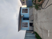 Satılır 3 otaqlı 108 m2 həyət evi Sumqayıt