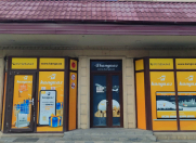 Satılır 2 otaqlı 50 m2 obyekt Bakıxanov