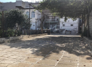 Satılır 12 otaqlı 300 m2 həyət evi 20-ci sahə