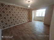 Satılır 3 otaqlı 70 m2 köhnə tikili Sumqayıt