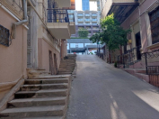 Satılır 2 otaqlı 47 m2 köhnə tikili İçəri Şəhər m.