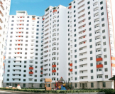 Satılır 3 otaqlı 105 m2 yeni tikili 7 mkr