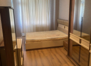 İcarəyə verilir 2 otaqlı 68 m2 yeni tikili Saray