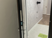 İcarəyə verilir 3 otaqlı 85 m2 yeni tikili Sumqayıt