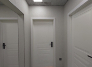 Satılır 3 otaqlı 70 m2 köhnə tikili Biləcəri