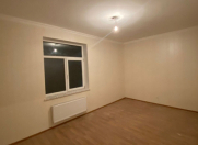 Satılır 3 otaqlı 77 m2 yeni tikili Hövsan