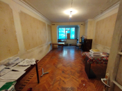 Satılır 3 otaqlı 65 m2 köhnə tikili Nəriman Nərimanov m.