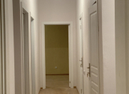 İcarəyə verilir 3 otaqlı 77 m2 yeni tikili Hövsan