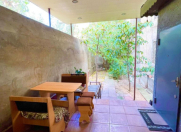 Satılır 3 otaqlı 70 m2 köhnə tikili Nəriman Nərimanov m.