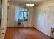 Satılır 3 otaqlı 55 m2 köhnə tikili Hövsan