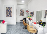 Satılır 1 otaqlı 25 m2 obyekt İnşaatçılar m.