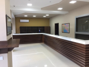 Satılır 4 otaqlı 140 m2 obyekt Nəsimi r.