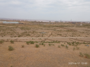 Satılır 36 sot torpaq Masazır