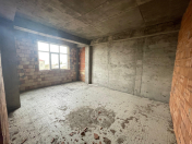 Satılır 1 otaqlı 52 m2 yeni tikili 7 mkr