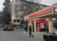 Satılır 2 otaqlı 40 m2 köhnə tikili Memar Əcəmi m.