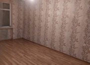 Satılır 3 otaqlı 50 m2 köhnə tikili Hövsan