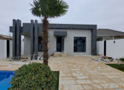 Satılır 4 otaqlı 150 m2 bağ evi Mərdəkan