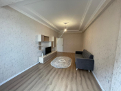 Satılır 2 otaqlı 86 m2 yeni tikili Saray