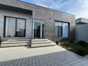 Satılır 4 otaqlı 160 m2 bağ evi Mərdəkan