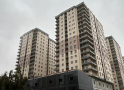 Satılır 4 otaqlı 189 m2 yeni tikili Gənclik m.