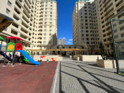 Satılır 2 otaqlı 62 m2 yeni tikili Təhsil Nazirliyi