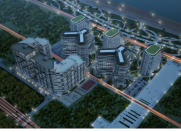 Satılır 2 otaqlı 65.5 m2 yeni tikili Sumqayıt