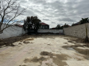 Satılır 6 sot torpaq Mərdəkan