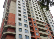 Satılır 2 otaqlı 90 m2 yeni tikili Nəriman Nərimanov m.