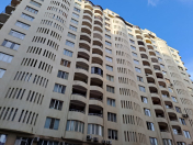 Satılır 2 otaqlı 83.3 m2 yeni tikili Aqua Park