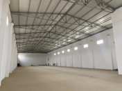 İcarəyə verilir 1 otaqlı 2400 m2 obyekt 28 Mall