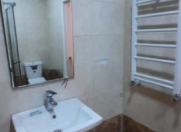 Satılır 2 otaqlı 91 m2 yeni tikili Saray