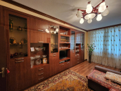 Satılır 2 otaqlı 68 m2 yeni tikili Masazır