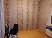 İcarəyə verilir 3 otaqlı 70 m2 həyət evi Binə