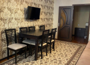 Satılır 3 otaqlı 60 m2 köhnə tikili 9 mkr