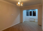 Satılır 3 otaqlı 80 m2 köhnə tikili Əhmədli